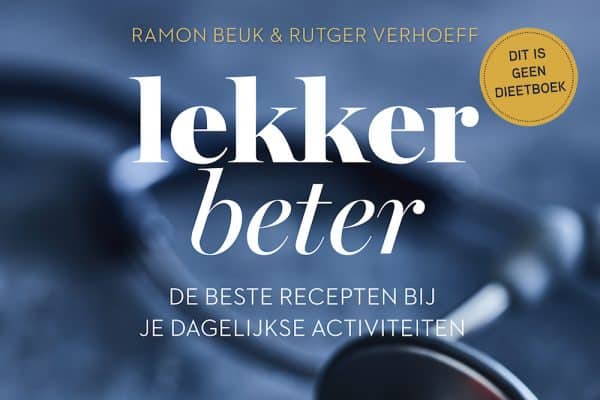 Review Lekker Beter