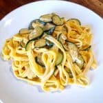 hoofdgerechten pasta hoofdgerechten vegetarisch tagliatelle