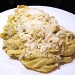 hoofdgerechten pasta hoofdgerechten vegetarisch recept vegetarische pasta