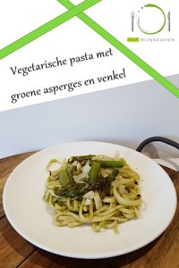 hoofdgerechten pasta hoofdgerechten vegetarisch